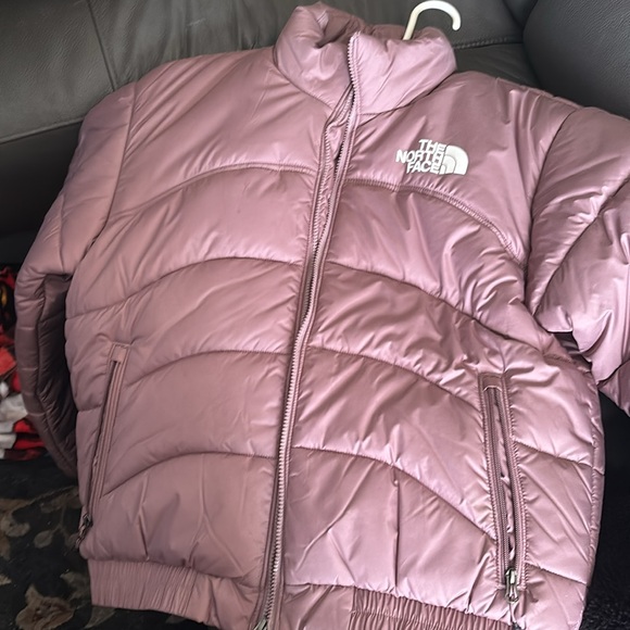 The North Face - size M - Picture 2 of 7